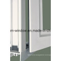 Aluminum Casement Windows for South Africa Market (CW-50)